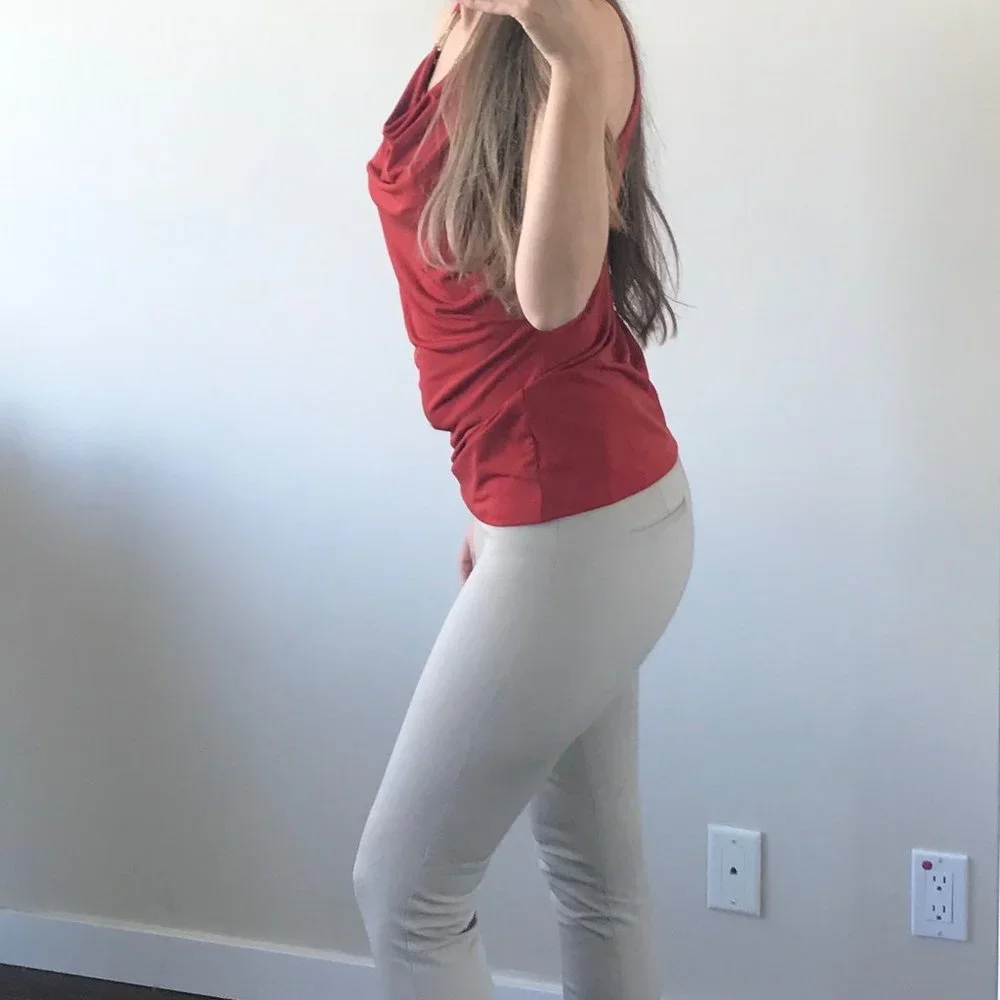 top - Picture 2 of 2